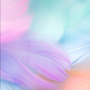 Meet your Posher, Caylin